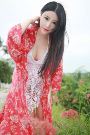 女人高潮特黄AAAAA片谢了吗_1080免费在线观看
