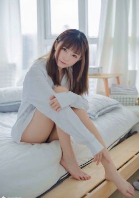 少年歌行动画_午夜激情福利视频