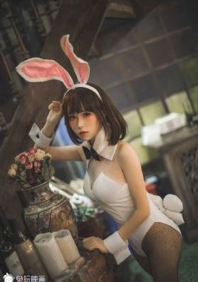国产mv欧美mv日产mv免费_BD英语神马在线观看