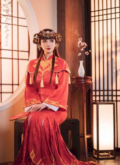 无码啪啪精品天堂浪潮a_1080P在线观看