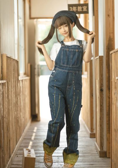 美女网站视频黄_DVD影视在线观看
