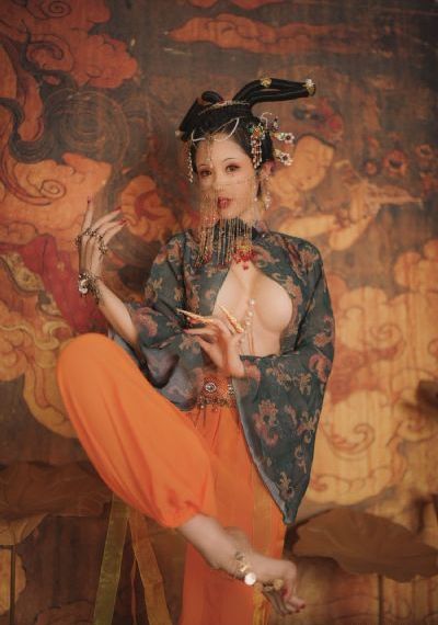 久久免费看黄A级毛片动漫_BD国语在线观看