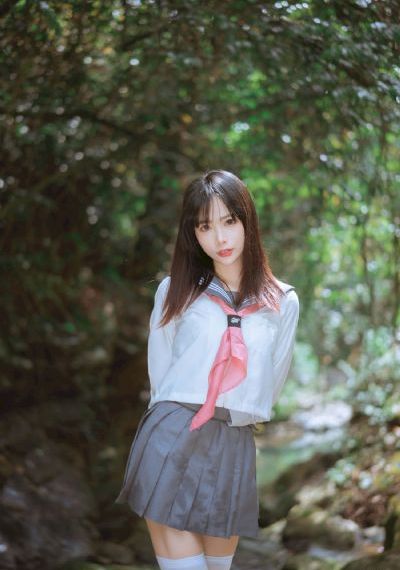 强行顶入凌辱_BD韩语高清完整版
