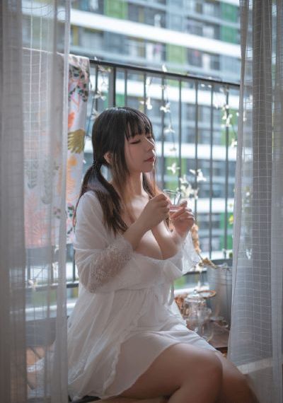 蜜桃成人午夜_剧情片高清在线