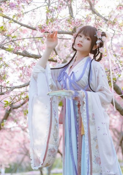 我本国产w中国美女123456_BD英语高清免费观看