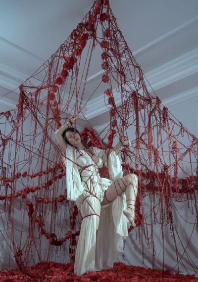男人添女人全身免费视频_全集无删减版高清免费观看