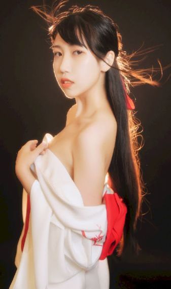下拉式免费阅读在线观看_高清动漫在线观看