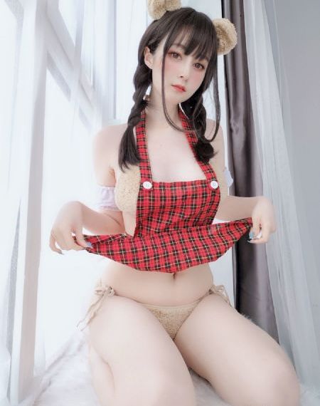 嫡女被山贼玩烂了H文_BD英语电影在线看