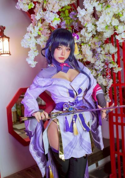 九重紫电视剧34集资源_免费观看高清版