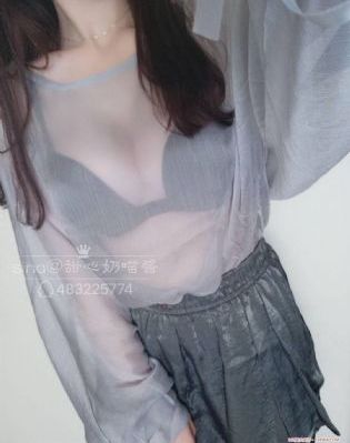 疯狂动物城全集免费观看_HDHD高清在线观看