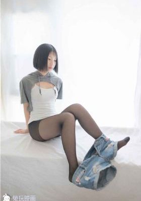 蜜桃成人一区_影院在线观看