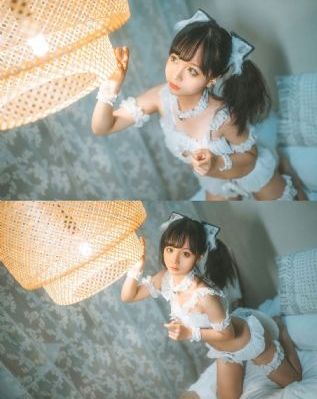 日韩生活片AV_BD韩语在线播放