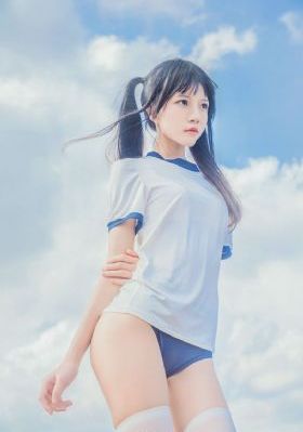欧美综合免费久久_国产剧韩国电影在线观看