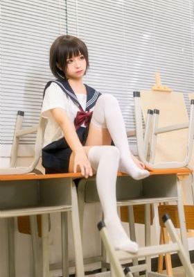 91短视频福利导航_BD韩语高清完整版播放