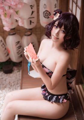 Asian美鮑欣赏_国产剧电影在线观看