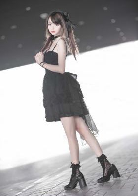 午夜福利男女免费_BD韩语在线播放
