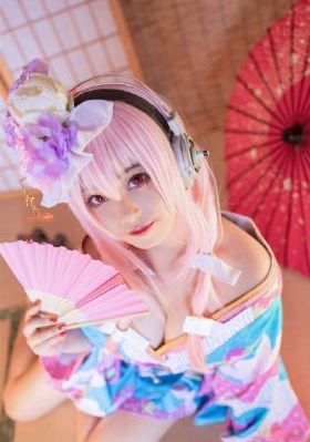 乌克兰13外一14处tee_蓝光高清电影在线