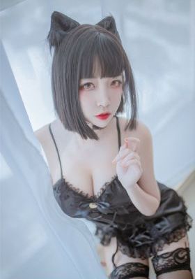 麻花传媒在线观看免费_720神马影院手机在线