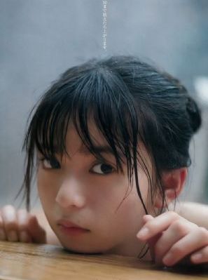 亚洲下一篇50P_720免费在线观看