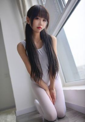 和上司出差被灌醉侵犯bd_高清无删减在线观看