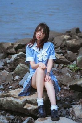 久久久久久久久国内精品影视_1080手机免费观看完整