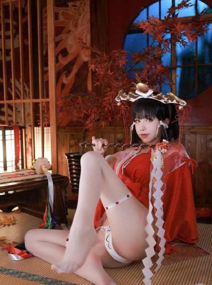 丁香五月天久久网站_BD韩语在线手机播放