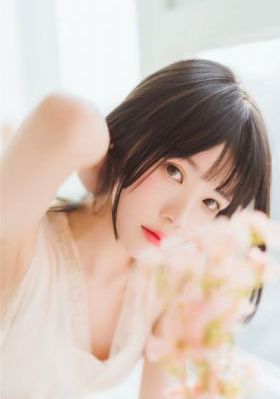 在线观看免费黄片片_4K在线观看