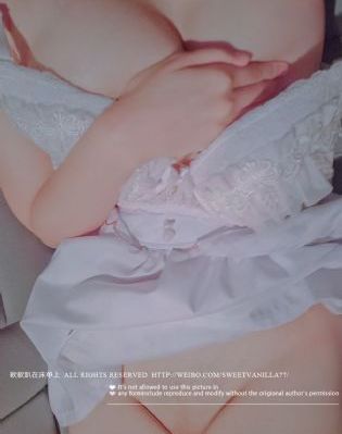 性爱小说兄妹_1080P高清在线