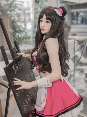 国产成人欧美一区二区三区八_BD韩语在线观看完整版