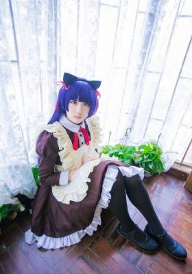 美女到爽18高潮痉挛_高清免费观看韩国