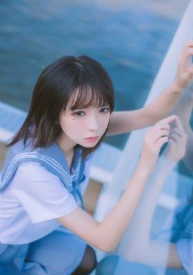 米奇中文字幕婷婷色_720P/1080P高清国语