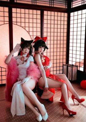 看黄色录像一级片_蓝光高清完整版