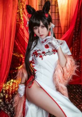 欧美另类性爱video_DVD电影在线观看